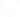 ar.png